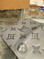 路L家-M81383 Monogram Shadow短夾-青石灰