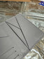 路L家-M81383 Monogram Shadow短夾-青石灰