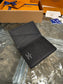 路L家-M30283 Maison錢夾-黑色