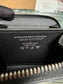 路L家-M13409 克萊門斯錢包