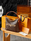 路L家-M27335 LINEUP 手袋