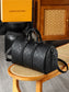 路L家-M28370 Keepall 35 男款包包