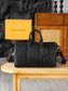 路L家-M28370 Keepall 35 男款包包