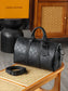 路L家-M28370 Keepall 35 男款包包