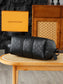 路L家-M28370 Keepall 35 男款包包