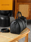 路L家-M28370 Keepall 35 男款包包