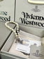 Vivienne westwood-項鍊20260615