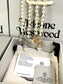 Vivienne westwood-項鍊20260615