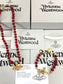Vivienne westwood-紅瑪瑙系列20260615