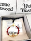 Vivienne westwood-紅瑪瑙系列20260615