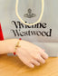 Vivienne westwood-紅瑪瑙系列20260615
