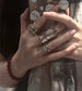 Vivienne westwood-項鍊20260615