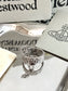 Vivienne westwood-戒指20260615