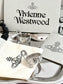 Vivienne westwood-戒指20260615