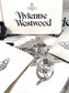 Vivienne westwood-戒指20260615