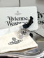 Vivienne westwood-戒指20260615