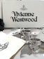 Vivienne westwood-戒指20260615