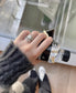 Vivienne westwood-戒指20260615