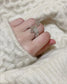 Vivienne westwood-戒指20260615