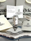 Vivienne westwood-項鍊20260615