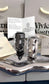 Vivienne westwood-項鍊20260615