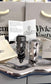 Vivienne westwood-項鍊20260615