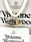 Vivienne westwood-耳環20260615