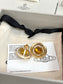 Vivienne westwood-耳環20260615