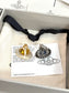 Vivienne westwood-耳環20260615