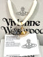Vivienne westwood-耳環20260615