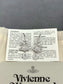 Vivienne westwood-耳環20260615