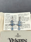 Vivienne westwood-耳環20260615