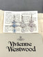Vivienne westwood-耳環20260615