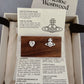 Vivienne westwood-耳環20260615