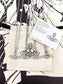Vivienne westwood-項鍊20260615