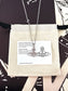Vivienne westwood-項鍊20260615