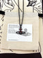 Vivienne westwood-項鍊20260615