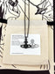Vivienne westwood-項鍊20260615