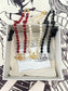 Vivienne westwood-項鍊20260615