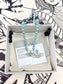 Vivienne westwood-項鍊20260615