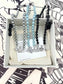 Vivienne westwood-項鍊20260615