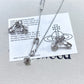 Vivienne westwood-項鍊20260615