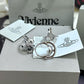 Vivienne westwood-戒指20260615