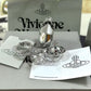 Vivienne westwood-戒指20260615