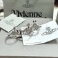 Vivienne westwood-戒指20260615