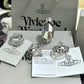 Vivienne westwood-戒指20260615