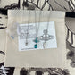 Vivienne westwood-項鍊20260615