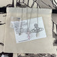 Vivienne westwood-項鍊20260615