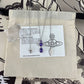 Vivienne westwood-項鍊20260615