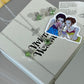 Vivienne westwood-項鍊20260615